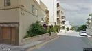 Apartment for rent, San Pawl il-Baħar, Northern, Triq San Pawl<span class="blurred street-number" onclick="ProcessAdRequest(17195274)"><span class="hint">See no.</span>[xxxxxx]</span>
