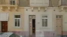 Apartment for rent, Xewkija, Għawdex & Kemmuna, Triq Il-ġdida<span class="blurred street-number" onclick="ProcessAdRequest(17195276)"><span class="hint">See no.</span>[xxxxxx]</span>