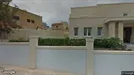 Apartment for rent, Il-Munxar, Għawdex & Kemmuna, Triq Fomm Il-għeliem<span class="blurred street-number" onclick="ProcessAdRequest(17195277)"><span class="hint">See no.</span>[xxxxxx]</span>