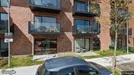Apartment for rent, Brøndby, Greater Copenhagen, Mekanikvej<span class="blurred street-number" onclick="ProcessAdRequest(17195411)"><span class="hint">See no.</span>[xxxxxx]</span>