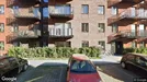 Apartment for rent, Ballerup, Greater Copenhagen, Guldblommevej<span class="blurred street-number" onclick="ProcessAdRequest(17195503)"><span class="hint">See no.</span>[xxxxxx]</span>