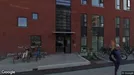 Apartment for rent, Herlev, Greater Copenhagen, Hørkær<span class="blurred street-number" onclick="ProcessAdRequest(17195548)"><span class="hint">See no.</span>[xxxxxx]</span>