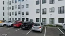 Apartment for rent, Ballerup, Greater Copenhagen, Baltorpvej<span class="blurred street-number" onclick="ProcessAdRequest(17195557)"><span class="hint">See no.</span>[xxxxxx]</span>