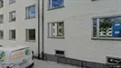 Room for rent, Uppsala, Uppsala County, Rackarbergsgatan<span class="blurred street-number" onclick="ProcessAdRequest(17195659)"><span class="hint">See no.</span>[xxxxxx]</span>