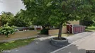 Apartment for rent, Linköping, Östergötland County, Rydsvägen<span class="blurred street-number" onclick="ProcessAdRequest(17195695)"><span class="hint">See no.</span>[xxxxxx]</span>