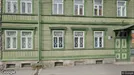 Apartment for rent, Tallinn Kesklinna, Tallinn, Malmi<span class="blurred street-number" onclick="ProcessAdRequest(17195725)"><span class="hint">See no.</span>[xxxxxx]</span>