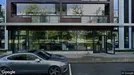 Apartment for rent, Tallinn Kesklinna, Tallinn, Sõpruse pst<span class="blurred street-number" onclick="ProcessAdRequest(17195732)"><span class="hint">See no.</span>[xxxxxx]</span>