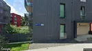 Apartment for rent, Tallinn Kesklinna, Tallinn, Jahu<span class="blurred street-number" onclick="ProcessAdRequest(17195740)"><span class="hint">See no.</span>[xxxxxx]</span>