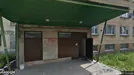 Apartment for rent, Tallinn Kesklinna, Tallinn, Valdeku tn<span class="blurred street-number" onclick="ProcessAdRequest(17195745)"><span class="hint">See no.</span>[xxxxxx]</span>