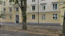 Apartment for rent, Tallinn Kesklinna, Tallinn, Kentmanni<span class="blurred street-number" onclick="ProcessAdRequest(17195752)"><span class="hint">See no.</span>[xxxxxx]</span>