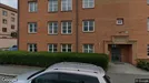 Room for rent, Kristianstad, Skåne County, Bruksgatan<span class="blurred street-number" onclick="ProcessAdRequest(17195754)"><span class="hint">See no.</span>[xxxxxx]</span>