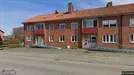 Apartment for rent, Simrishamn, Skåne County, Smedstorpsvägen<span class="blurred street-number" onclick="ProcessAdRequest(17195756)"><span class="hint">See no.</span>[xxxxxx]</span>
