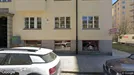 Apartment for rent, Gärdet/Djurgården, Stockholm, Erik Dahlbergsgatan<span class="blurred street-number" onclick="ProcessAdRequest(17195763)"><span class="hint">See no.</span>[xxxxxx]</span>