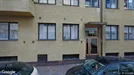 Apartment for rent, Helsingborg, Skåne County, Persgatan<span class="blurred street-number" onclick="ProcessAdRequest(17195764)"><span class="hint">See no.</span>[xxxxxx]</span>