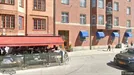 Apartment for rent, Vasastan, Stockholm, Rörstrandsgatan<span class="blurred street-number" onclick="ProcessAdRequest(17195766)"><span class="hint">See no.</span>[xxxxxx]</span>