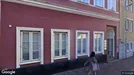 Apartment for rent, Helsingborg, Skåne County, Prästgatan<span class="blurred street-number" onclick="ProcessAdRequest(17195770)"><span class="hint">See no.</span>[xxxxxx]</span>