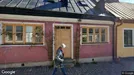 Apartment for rent, Lund, Skåne County, Trädgårdsgatan<span class="blurred street-number" onclick="ProcessAdRequest(17195773)"><span class="hint">See no.</span>[xxxxxx]</span>