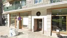 Apartment for rent, Stockholm City, Stockholm, Johannes plan<span class="blurred street-number" onclick="ProcessAdRequest(17195774)"><span class="hint">See no.</span>[xxxxxx]</span>