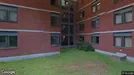 Room for rent, Östermalm, Stockholm, Forskarbacken<span class="blurred street-number" onclick="ProcessAdRequest(17195784)"><span class="hint">See no.</span>[xxxxxx]</span>