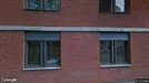 Room for rent, Östermalm, Stockholm, Forskarbacken<span class="blurred street-number" onclick="ProcessAdRequest(17195787)"><span class="hint">See no.</span>[xxxxxx]</span>