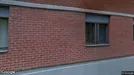 Room for rent, Östermalm, Stockholm, Forskarbacken<span class="blurred street-number" onclick="ProcessAdRequest(17195788)"><span class="hint">See no.</span>[xxxxxx]</span>