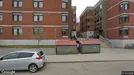 Room for rent, Östermalm, Stockholm, Professorsslingan<span class="blurred street-number" onclick="ProcessAdRequest(17195790)"><span class="hint">See no.</span>[xxxxxx]</span>