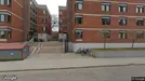 Room for rent, Östermalm, Stockholm, Professorsslingan<span class="blurred street-number" onclick="ProcessAdRequest(17195791)"><span class="hint">See no.</span>[xxxxxx]</span>