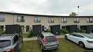 Apartment for rent, Nivå, Greater Copenhagen, Sølyst Strandpark<span class="blurred street-number" onclick="ProcessAdRequest(17195845)"><span class="hint">See no.</span>[xxxxxx]</span>