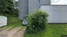 Apartment for rent, Trutnov, Královéhradecký kraj, Maxima Gorkého<span class="blurred street-number" onclick="ProcessAdRequest(17195852)"><span class="hint">See no.</span>[xxxxxx]</span>
