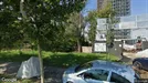 Apartment for rent, Voluntari, Bucharest - Ilfov, Calea Floreasca<span class="blurred street-number" onclick="ProcessAdRequest(17195859)"><span class="hint">See no.</span>[xxxxxx]</span>
