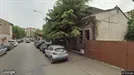 Apartment for rent, Bucharest - Sectorul 1, Bucharest, Strada Maltopol<span class="blurred street-number" onclick="ProcessAdRequest(17195860)"><span class="hint">See no.</span>[xxxxxx]</span>