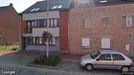 Apartment for rent, Lille, Antwerp (Province), De Nefstraat<span class="blurred street-number" onclick="ProcessAdRequest(17196106)"><span class="hint">See no.</span>[xxxxxx]</span>