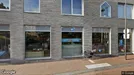 Apartment for rent, Arnhem, Gelderland, Kleine Oord<span class="blurred street-number" onclick="ProcessAdRequest(17196131)"><span class="hint">See no.</span>[xxxxxx]</span>