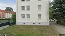 Apartment for rent, Meissen, Sachsen, Straße der Freundschaft<span class="blurred street-number" onclick="ProcessAdRequest(17196136)"><span class="hint">See no.</span>[xxxxxx]</span>