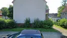 Apartment for rent, Salzgitter, Niedersachsen, Meerweg<span class="blurred street-number" onclick="ProcessAdRequest(17196142)"><span class="hint">See no.</span>[xxxxxx]</span>
