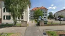Apartment for rent, Meissen, Sachsen, Rittergutstraße<span class="blurred street-number" onclick="ProcessAdRequest(17196143)"><span class="hint">See no.</span>[xxxxxx]</span>