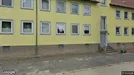 Apartment for rent, Salzgitter, Niedersachsen, Berliner Straße<span class="blurred street-number" onclick="ProcessAdRequest(17196144)"><span class="hint">See no.</span>[xxxxxx]</span>