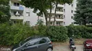 Apartment for rent, Potsdam, Brandenburg, Lilienthalstraße<span class="blurred street-number" onclick="ProcessAdRequest(17196146)"><span class="hint">See no.</span>[xxxxxx]</span>