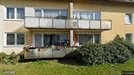 Apartment for rent, Herford, Nordrhein-Westfalen, Riegelkamp<span class="blurred street-number" onclick="ProcessAdRequest(17196147)"><span class="hint">See no.</span>[xxxxxx]</span>