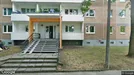 Apartment for rent, Erfurt, Thüringen (region), Tungerstraße<span class="blurred street-number" onclick="ProcessAdRequest(17196149)"><span class="hint">See no.</span>[xxxxxx]</span>