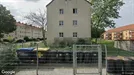 Apartment for rent, Brandenburg an der Havel, Brandenburg, Gördenallee<span class="blurred street-number" onclick="ProcessAdRequest(17196154)"><span class="hint">See no.</span>[xxxxxx]</span>