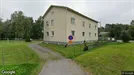 Apartment for rent, Oulu, Pohjois-Pohjanmaa, Kaukovainionkatu<span class="blurred street-number" onclick="ProcessAdRequest(17196167)"><span class="hint">See no.</span>[xxxxxx]</span>