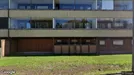 Apartment for rent, Kouvola, Kymenlaakso, Jokelantörmäntie<span class="blurred street-number" onclick="ProcessAdRequest(17196168)"><span class="hint">See no.</span>[xxxxxx]</span>