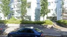 Apartment for rent, Helsinki Itäinen, Helsinki, Hiekkajaalanranta<span class="blurred street-number" onclick="ProcessAdRequest(17196172)"><span class="hint">See no.</span>[xxxxxx]</span>