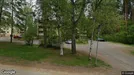 Apartment for rent, Kotka, Kymenlaakso, Heponiementie<span class="blurred street-number" onclick="ProcessAdRequest(17196173)"><span class="hint">See no.</span>[xxxxxx]</span>