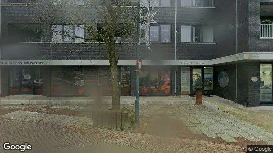Apartments for rent in Cranendonck - Photo from Google Street View