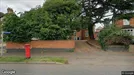 Apartment for rent, Kettering - Northamptonshire, West Midlands, London Road<span class="blurred street-number" onclick="ProcessAdRequest(17196559)"><span class="hint">See no.</span>[xxxxxx]</span>