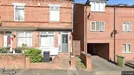 Apartment for rent, Redditch - Worcestershire, West Midlands, Lodge Road<span class="blurred street-number" onclick="ProcessAdRequest(17196608)"><span class="hint">See no.</span>[xxxxxx]</span>
