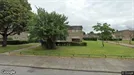 Apartment for rent, Norwich - Norfolk, East of England, Munnings Road<span class="blurred street-number" onclick="ProcessAdRequest(17196611)"><span class="hint">See no.</span>[xxxxxx]</span>