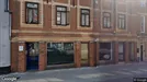 Apartment for rent, Ipswich - Suffolk, East of England, Princes Street<span class="blurred street-number" onclick="ProcessAdRequest(17196614)"><span class="hint">See no.</span>[xxxxxx]</span>